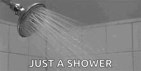 gay shower porn gif|Shower Gay Porn Gif 